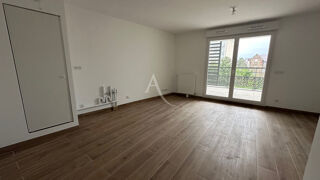  Appartement  vendre 3 pices 60 m