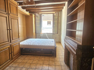  Maison  vendre 7 pices 336 m