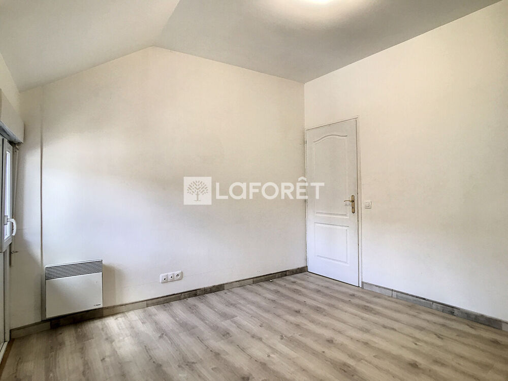 Location Appartement Appartement Marcoussis 3 pièce(s) 50 m2 Marcoussis