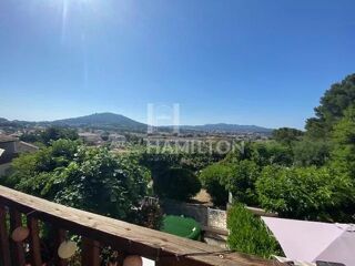  Appartement à vendre 2 pièces 39 m²