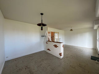  Appartement � louer 3 pi�ces 76 m�