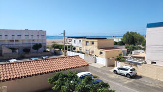  Appartement à vendre 3 pièces 53 m²
