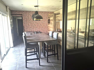  Maison � vendre 5 pi�ces 150 m�