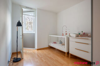 Appartement à vendre 4 pièces 84 m²