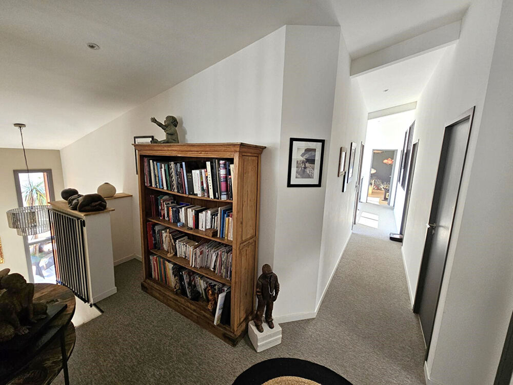  vendre  Maison Caen (14000)