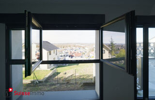  Appartement à vendre 5 pièces 113 m²