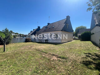  Appartement � louer 5 pi�ces 100 m�