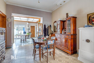  Maison � vendre 5 pi�ces 102 m�