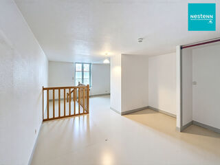  Appartement à vendre 2 pièces 50 m²
