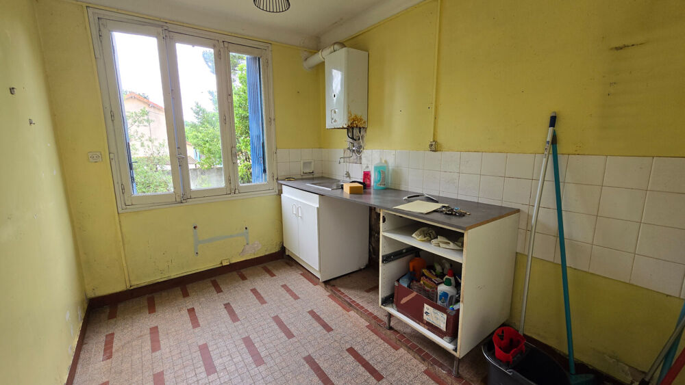 Vente Maison Maison Saint Brevin Les Pins Saint brevin les pins