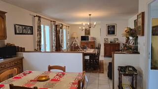 Maison � vendre 3 pi�ces 