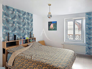  Maison à vendre 4 pièces 120 m²