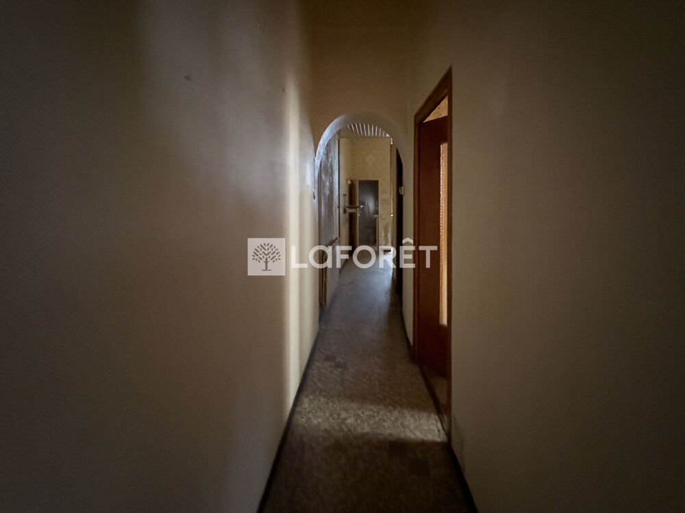 Vente Appartement Appartement Grenoble 3 pièce(s) 66.90 m2 Grenoble