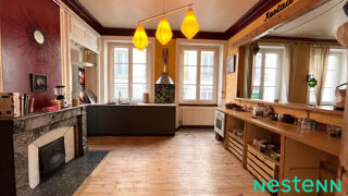  Appartement � vendre 5 pi�ces 176 m�