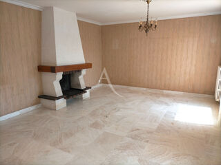  Maison � vendre 5 pi�ces 104 m�