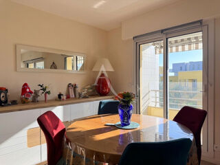 Appartement à vendre 3 pièces 71 m²