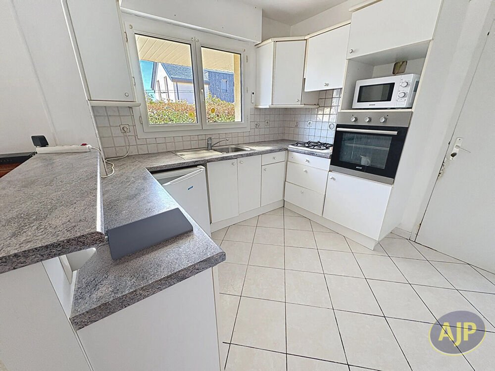� vendre  Maison Le Pouliguen (44510)