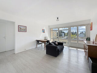  Appartement � louer 3 pi�ces 57 m�