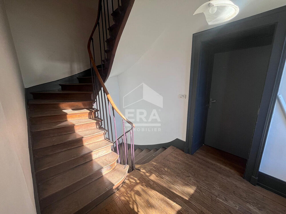 Location Appartement Appartement T3 de 54m2 Echenoz la meline