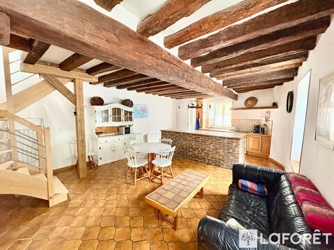  Maison � louer 3 pi�ces 70 m�