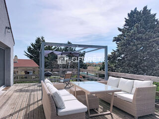  Maison � vendre 4 pi�ces 90 m�