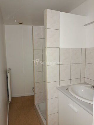  Immeuble à vendre 7 pièces 107 m²