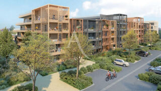  Appartement  vendre 3 pices 63 m