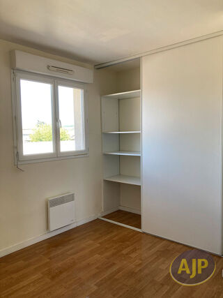  Maison � vendre 3 pi�ces 70 m�