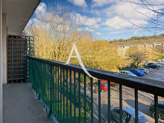  Appartement � vendre 3 pi�ces 55 m�