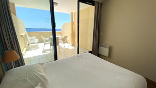  Appartement � vendre 3 pi�ces 45 m�