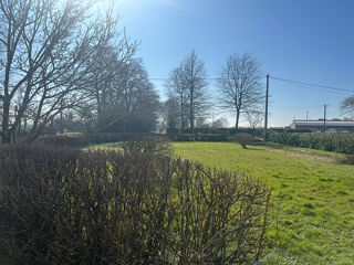  Terrain � vendre 600 m�