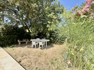  Maison � vendre 6 pi�ces 220 m�