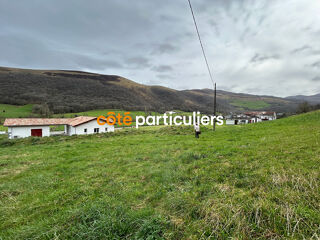  Terrain � vendre 1440 m�