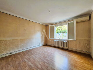  Appartement � vendre 4 pi�ces 106 m�