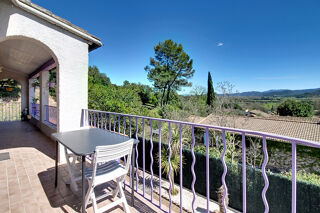  Maison � vendre 6 pi�ces 127 m�