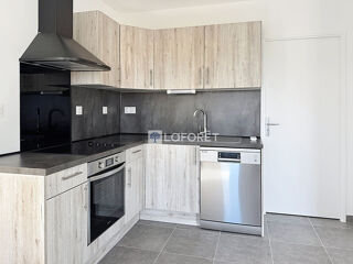 Location Maison Maison Crachier 4 pièce(s) 79.79 m2 Crachier