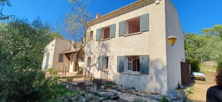  Maison  vendre 6 pices 142 m