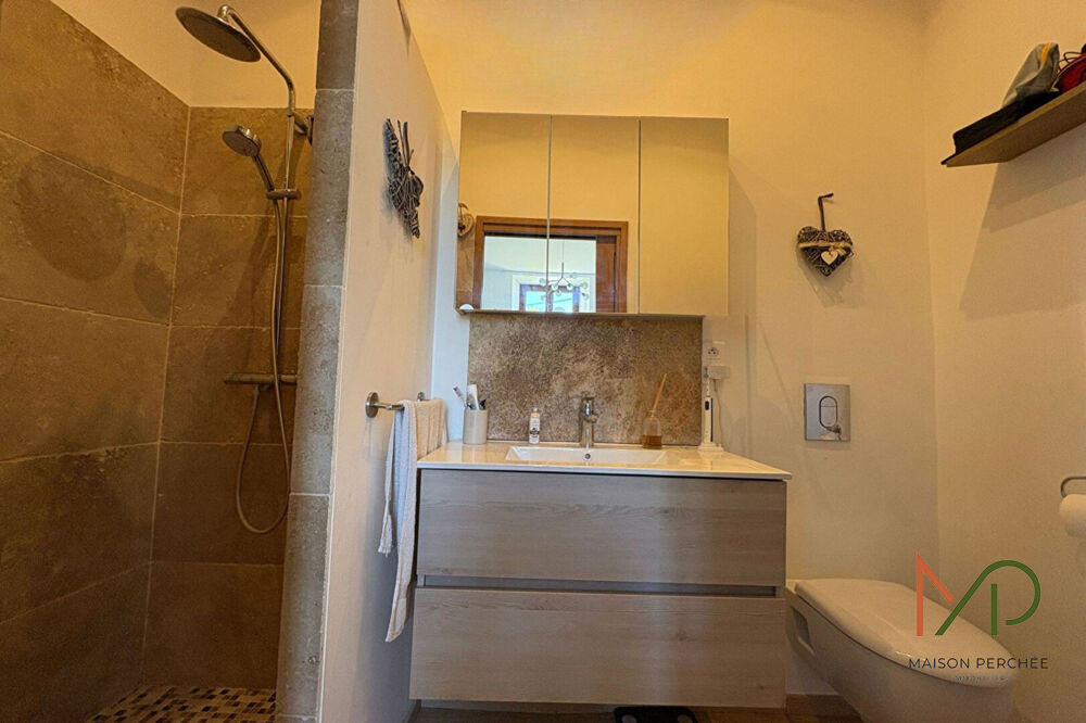 � vendre  Villa Draguignan (83300)