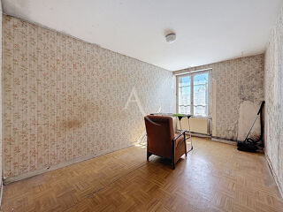  Maison � vendre 5 pi�ces 100 m�