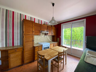  Maison � vendre 7 pi�ces 157 m�