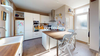  Maison  vendre 6 pices 140 m