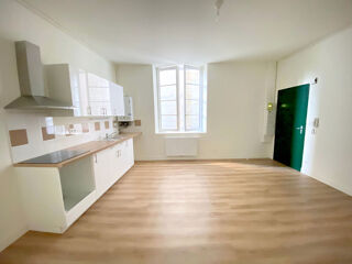  Appartement Prigueux (24000)