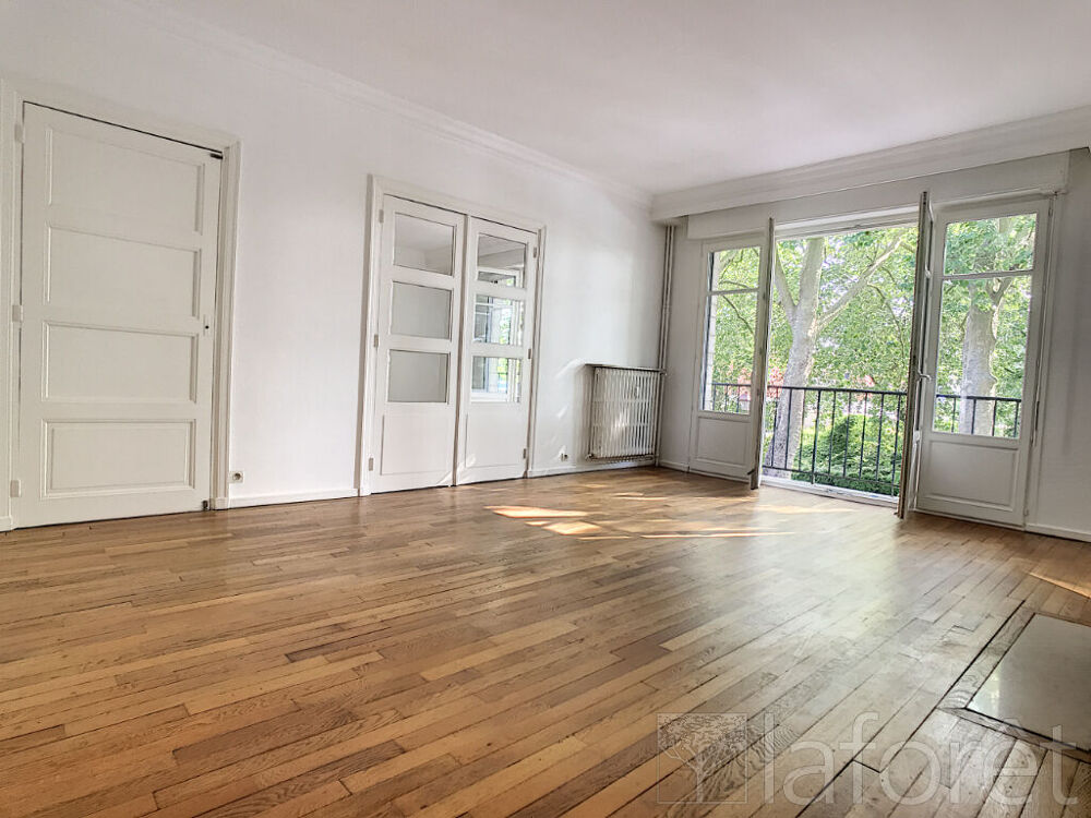 Chalons En Champagne - 51.66 m2