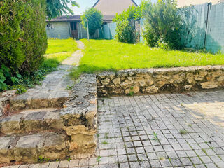  Maison � vendre 6 pi�ces 139 m�