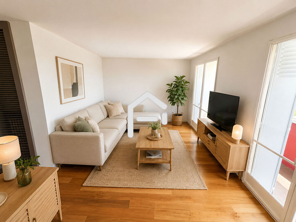 Vente Appartement Appartement 4 pièces à vendre à Toulouse - Rare sur le marché Toulouse