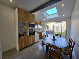  Maison � vendre 5 pi�ces 146 m�