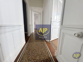  Appartement � vendre 3 pi�ces 71 m�