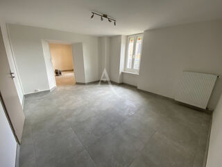 Maison � louer 6 pi�ces 158 m�