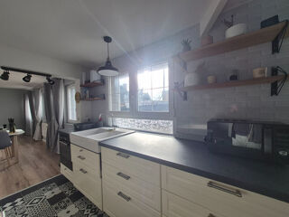  Maison à vendre 4 pièces 98 m²
