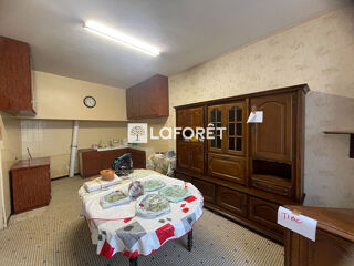  Maison � vendre 9 pi�ces 238 m�